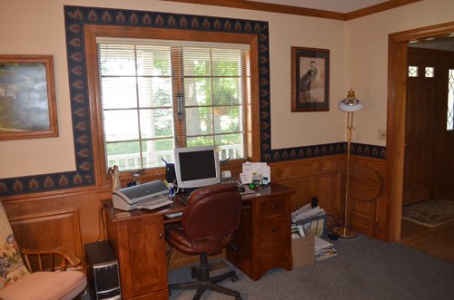 Property photo 91 - 21 Acre Modern Country Estate